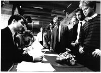 pictures/1983/1983-11-10-symposium stationsautomatisering